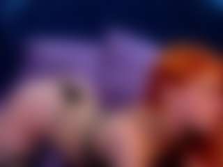 Live cam show with AmyLindsey - Moaning on numayanayam.club