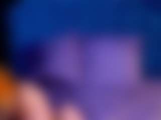 Live cam show with AmyLindsey - Red Hair on LiveSexCams6