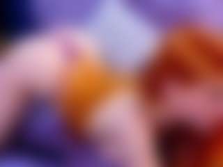Live cam show with AmyLindsey - Mature on hrnylive.com