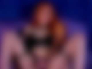 Live cam show with AmyLindsey - Bra on Camsoda
