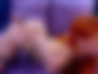 Live cam show with AmyLindsey - Bra on Camsoda