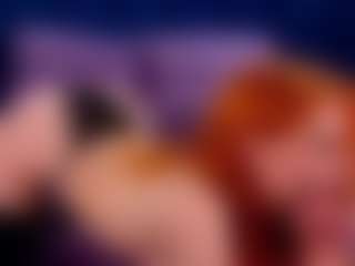 AmyLindsey's Live Sex Cam Show