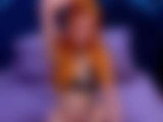 Live cam show with AmyLindsey - Mature on sexylive.show