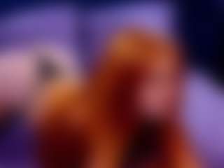 Live cam show with AmyLindsey - Middle Aged on camwithhim.com