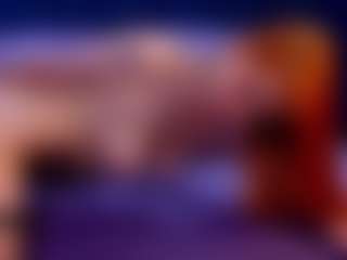 Live cam show with AmyLindsey - Red Hair Middle Aged on Soda Cam