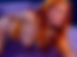 Show de câmera ao vivo com AmyLindsey - Mature no Camsoda