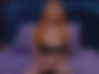 AmyLindsey's Live Sex Cam Show