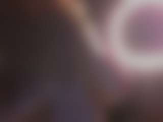 AmyLindsey's Live Sex Cam Show