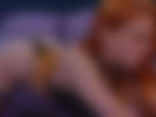 Live cam show with AmyLindsey - Bra on CSO-WL