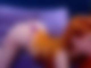 AmyLindsey's Live Sex Cam Show