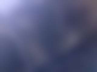 Live cam show with AmyLindsey - Bra on dropp.cam