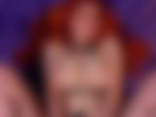 Live cam show with AmyLindsey - Bra on LiveSexCams6