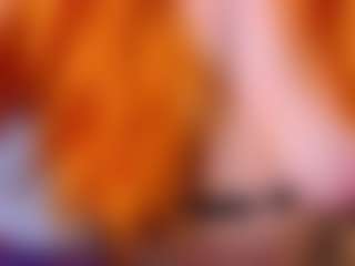 Live cam show with AmyLindsey - Bra on Taboo Cams XXX