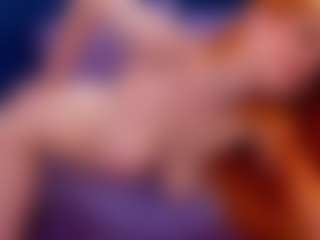 AmyLindsey's Live Sex Cam Show