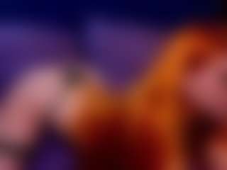 AmyLindsey's Live Sex Cam Show