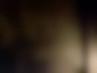 AmyLindsey's Live Sex Cam Show