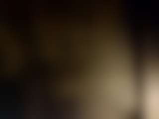 Live cam show with AmyLindsey - Thin on livesexfox.com