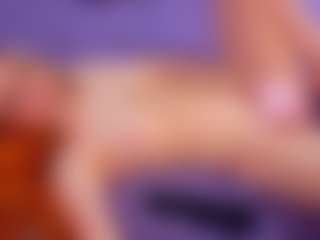 Live cam show with AmyLindsey - Red Hair Dildo on xxxlivecams.org