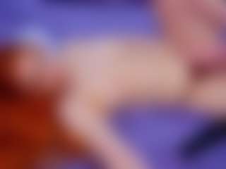 Live cam show with AmyLindsey - Bra on Hubzter Live