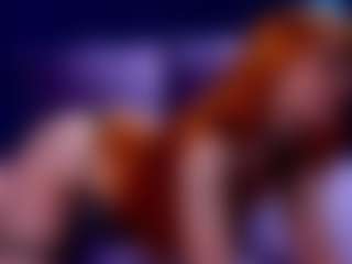 Live cam show with AmyLindsey - Genital Piercings on Cam Slut