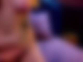 Live cam show with AmyLindsey - Domination on Cam Slut