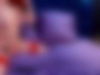 AmyLindsey's Live Sex Cam Show