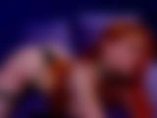 AmyLindsey's Live Sex Cam Show