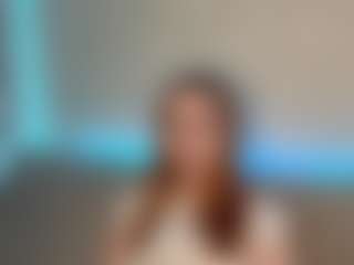 ArlaMarusarz's Live Sex Cam Show