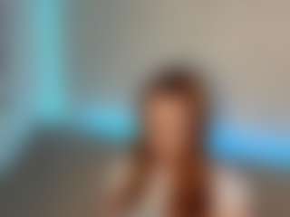 ArlaMarusarz's Live Sex Cam Show