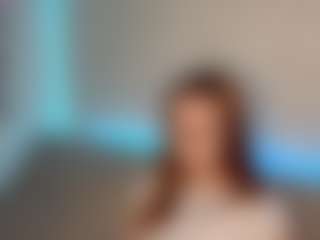 ArlaMarusarz's Live Sex Cam Show