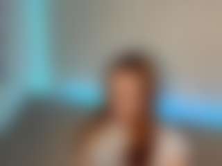 Live cam show with ArlaMarusarz - Blue Eyes on iamadamtest123.com