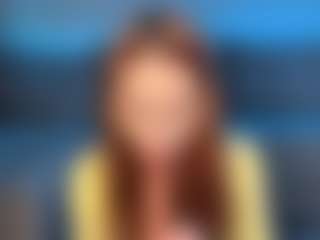 ArlaMarusarz's Live Sex Cam Show