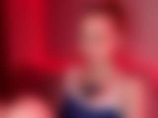 ArlaMarusarz's Live Sex Cam Show