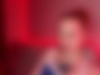 ArlaMarusarz's Live Sex Cam Show