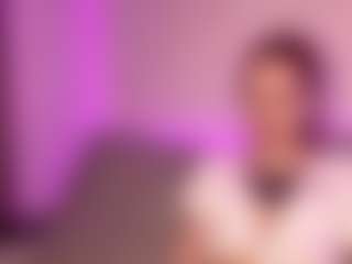 ArlaMarusarz's Live Sex Cam Show