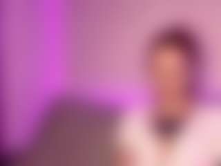 ArlaMarusarz's Live Sex Cam Show