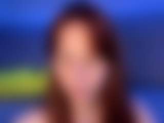 Live cam show with ArlaMarusarz - Joi on SmokeAndPoke