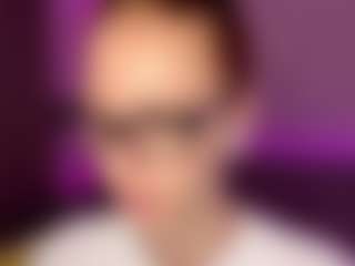 ArlaMarusarz's Live Sex Cam Show