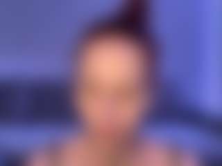 Live cam show with ArlaMarusarz - Blue Eyes on CamwithHer