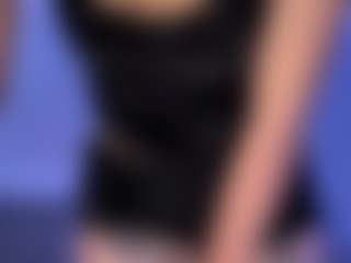 Live cam show with ArlaMarusarz - College on liverealitysex.com