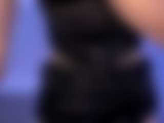 Live cam show with ArlaMarusarz - Domination on SinfulBabes