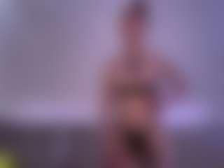 Live cam show with ArlaMarusarz - Thin on Strip Flash - Live Sex Shows