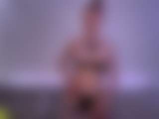 Live cam show with ArlaMarusarz - Blue Eyes on Uber Horny