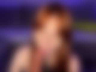 Live cam show with ArlaMarusarz - Joi on CamClone