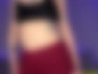 ArlaMarusarz's Live Sex Cam Show