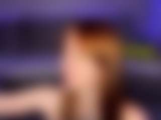 Live cam show with ArlaMarusarz - Joi on Taboo Cams XXX