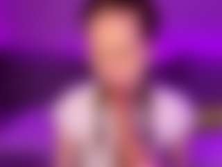 ArlaMarusarz's Live Sex Cam Show