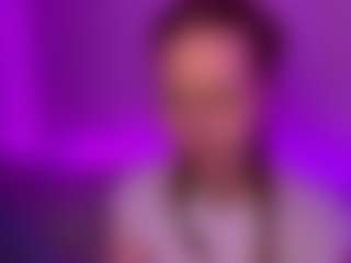 ArlaMarusarz's Live Sex Cam Show