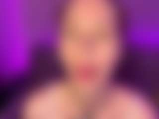 Live cam show with ArlaMarusarz - Joi on CamSextacy