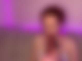 Live cam show with ArlaMarusarz - Thin on madthumbs